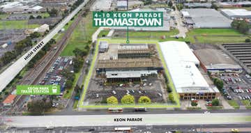 4-10 Keon Parade Thomastown VIC 3074 - Image 1