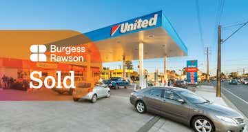 United Petroleum, 169-171 Tapleys Hill Road Seaton SA 5023 - Image 1