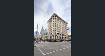 152 Elizabeth Street Melbourne VIC 3000 - Image 1