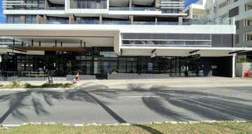 38 High Street Toowong QLD 4066 - Image 1