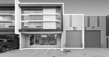 13/8 Enterprise Drive Rowville VIC 3178 - Image 1