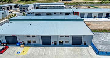 2/43 Daintree Drive Redland Bay QLD 4165 - Image 1