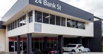 24 Bank Street West End QLD 4101 - Image 1