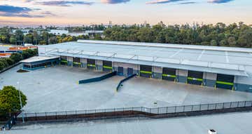 Acacia Link Industrial Estate, 26 Industrial Crescent Acacia Ridge QLD 4110 - Image 1