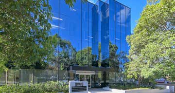 4/12-14 Thelma Street West Perth WA 6005 - Image 1