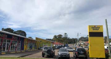 356 Pacific Highway Belmont NSW 2280 - Image 1