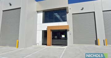 6/114 Colemans Road Carrum Downs VIC 3201 - Image 1