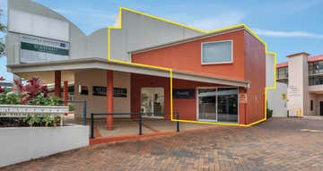 Suite 6, 61 Burnett Street Buderim QLD 4556 - Image 1