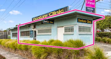 66-68 Main Street Upwey VIC 3158 - Image 1