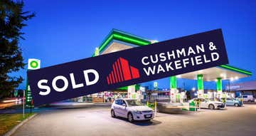 548 Clayton Road Clayton South VIC 3169 - Image 1