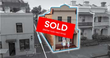 58 Pelham Street Carlton VIC 3053 - Image 1