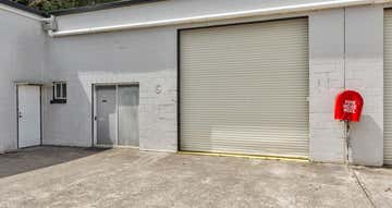 6/38-40 Enterprise Street Kunda Park QLD 4556 - Image 1