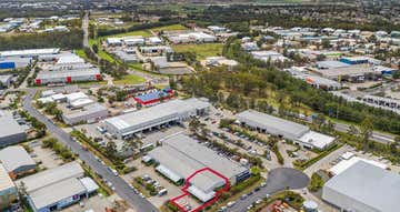 Unit 4, 1 Kullara Close Beresfield NSW 2322 - Image 1