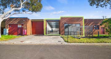 3/34 DeHavilland Road Mordialloc VIC 3195 - Image 1