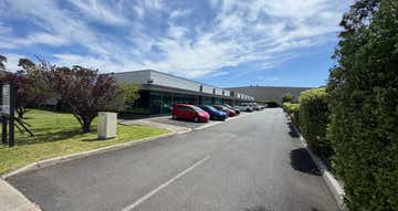 17/17-19 Miles Street Mulgrave VIC 3170 - Image 1