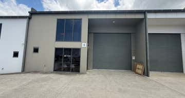 5/38-40 Claude Boyd Parade Corbould Park QLD 4551 - Image 1