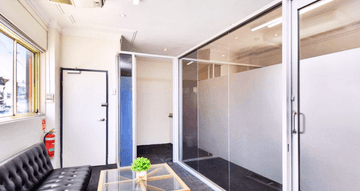 Suite 106, 102-120 Railway Street Rockdale NSW 2216 - Image 1