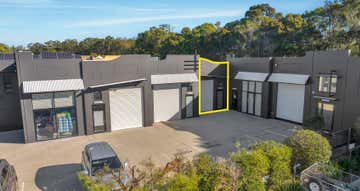 4/53 Gateway Drive Noosaville QLD 4566 - Image 1