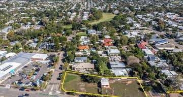 177 Charters Towers Road Hyde Park QLD 4812 - Image 1