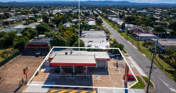 BP Silkstone, 134-136 Blackstone Road Silkstone QLD 4304 - Image 1