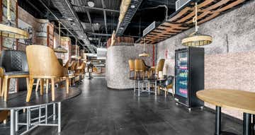 Level 2 Shop 5, 52 Montclair Avenue Glen Waverley VIC 3150 - Image 1