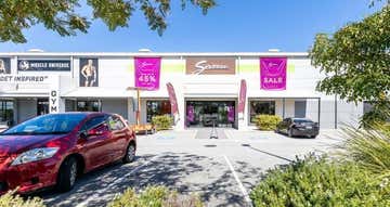 Harvey Norman Malaga, Tenancy 2, 27 Kent Way Malaga WA 6090 - Image 1