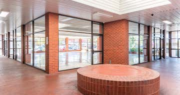 Shop 13, 37-41 Victoria Street Hastings VIC 3915 - Image 1