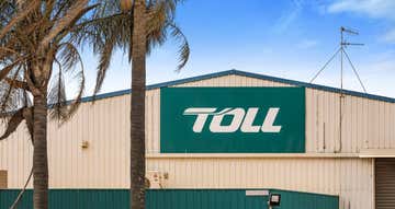 1 Mansell Street Toowoomba City QLD 4350 - Image 1