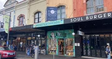 231 King Street Newtown NSW 2042 - Image 1