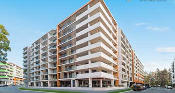 Suite 4, 2A Willis Street Wolli Creek NSW 2205 - Image 1