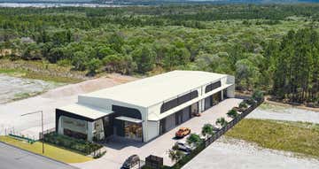 23 Potter Road Baringa QLD 4551 - Image 1