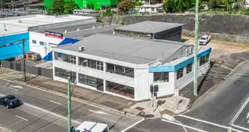 332A Mann Street Gosford NSW 2250 - Image 1