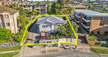 251 Old Cleveland Road Coorparoo QLD 4151 - Image 1