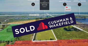 1070 Tarneit Road Tarneit VIC 3029 - Image 1