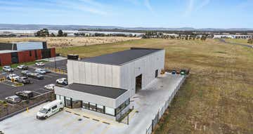 4 Lockheed Place Cambridge TAS 7170 - Image 1