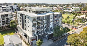 109 Chalk Street Lutwyche QLD 4030 - Image 1