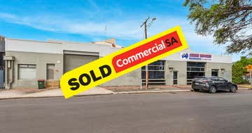 203-205 Devonport Terrace Prospect SA 5082 - Image 1