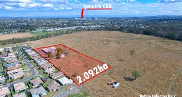 83 Oxford Street North Booval QLD 4304 - Image 1