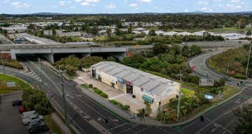 1 High Road Bethania QLD 4205 - Image 1