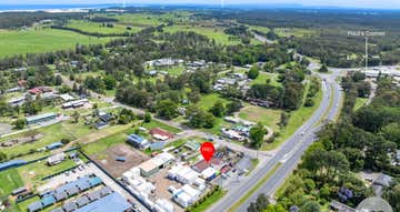 2626 Nelson Bay Road Salt Ash NSW 2318 - Image 1