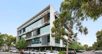 Port Park, Suite 29, 574 Plummer Street Port Melbourne VIC 3207 - Image 1