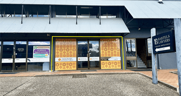 3/2960 Logan Road (1 Welch St) Underwood QLD 4119 - Image 1