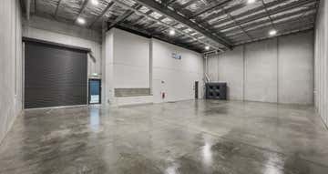 THE COMPOUND, 375 Bayswater Road Bayswater VIC 3153 - Image 1