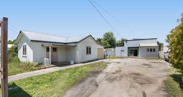 11 Willoby Street Beaufort VIC 3373 - Image 1