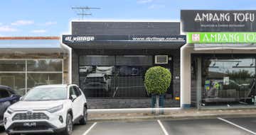 15 Village Avenue Doncaster VIC 3108 - Image 1