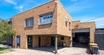 39 Victory Road Airport West VIC 3042 - Image 1