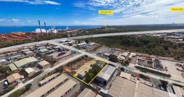 28 Lionel Street Naval Base WA 6165 - Image 1