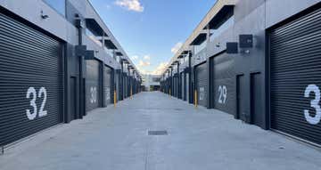 16 Rosie Place Altona VIC 3018 - Image 1