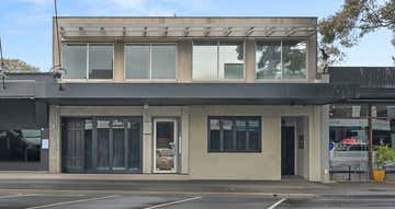 4/12-14 North Concourse Beaumaris VIC 3193 - Image 1