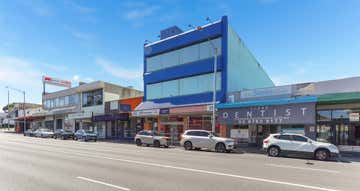 252 Dorset Road Boronia VIC 3155 - Image 1